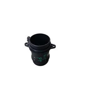 Débitmètre SUZUKI Swift 4ème Série 1380086j00000 d13a Diesel 1248 (04>10) - Product Image 5
