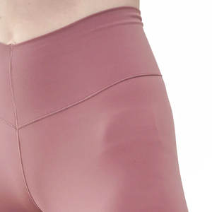 Las mejores mallas deportivas para mujer, ropa para mujer, pantalones deportivos de cintura alta para Yoga, gimnasio, ropa deportiva, mallas con bolsillos para mujer - Product Image 5