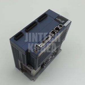 7978) [มือสอง] FUJI RYT152D5-VV2-Z37 - Product Image 1