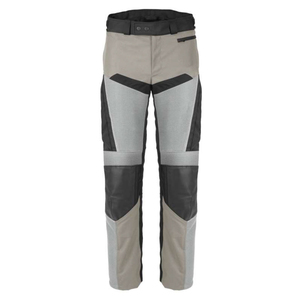 Waterproof Windproof Breathable <b>Leather</b> Motorbike <b>Pants</b> for Winter Riding Tours Custom Colors & Sizes OEM Service - Product Image 1