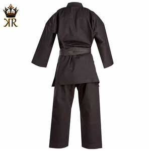 Uniforme de Karate de Artes Marciales a Precio de Fábrica, Uniformes Cómodos, Fabricantes de Karate - Product Image 4
