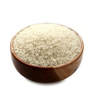 Arroz tailandés enfocado en el comercio minorista, ofrecido para reventa a gran escala y distribución a granel - Product Image 2