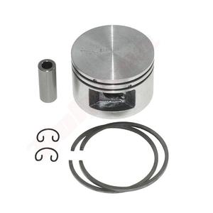 ลูกสูบสำหรับเครื่องยนต์ STIHL MS191 ขนาด 46 มม. (1132 030 2001) รุ่น GOLF - Product Image 1