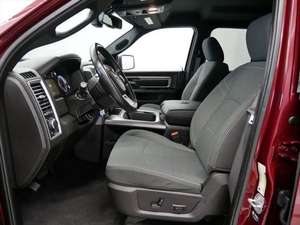 แรม พาวเวอร์ อิดิชั่น ปี 2020 - Product Image 2