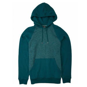 Sudadera con Capucha para Hombre, de Invierno, Bordada, Informal, de Alta Calidad, Color Personalizado, Ligera, Transpirable, Estilo Urbano - Product Image 5