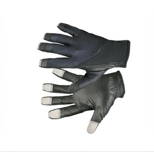 Touch Screen Patrol <b>Gloves</b> Cold Wether Windproof Winter Tactical <b>Gloves</b> - Product Image 3