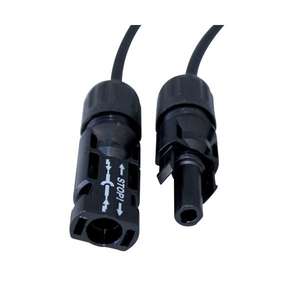 โมดูลเสริม Gedore สำหรับขั้วต่อแบบ Multi Contact และขั้วต่ออื่นๆ ประเภทสินค้า - Product Image 1