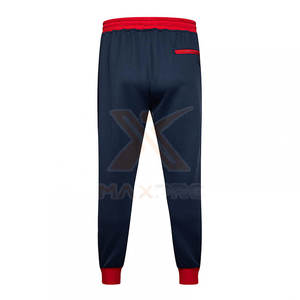 Traje Deportivo Transpirable para Hombre en Oferta, Traje Deportivo de Primera Calidad para Hombre, Talla Personalizada - Product Image 5