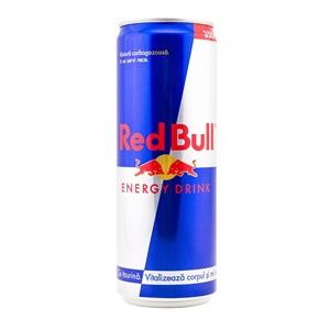 Buy Red Bull 250ml Original Energy Drink at Cheap Price <b>Fast</b> Delivery and In Stock for Wholesale Orders from Trusted Supplier - Product Image 3