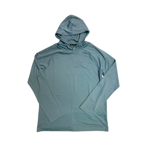 Sudadera con capucha unisex elegante para un estilo al aire libre sin esfuerzo para el invierno a medida para el uso diario - Product Image 4