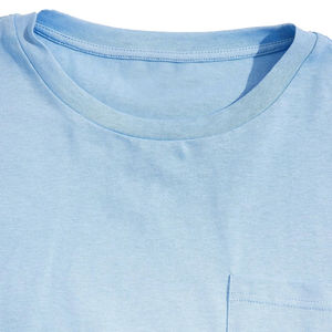 Premium Quality <b>Men</b> Tops Shorts <b>Shirt</b> Short Set Sleeve Streetwear 2 Piece Summer <b>Beach</b> Wear Sports Two Piece Custom Shorts - Product Image 6