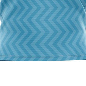 Maillot Rugby Homme bon fabricant entièrement personnalisé best-seller maillot Rugby anti-rides top tendance de haute qualité - Product Image 6