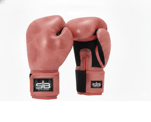 Équipement de boxe de haute qualité - Product Image 5