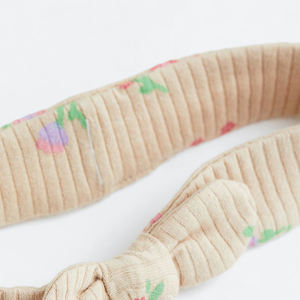 Suéteres cálidos para niños sudaderas con capucha espesar moda Otoño Invierno niña niño ropa calidad 100% algodón prendas de vestir Tops niños conjuntos de sudaderas con capucha - Product Image 5