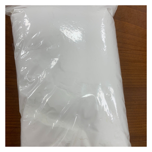 Almidón de maíz de alta pureza de Vietnam adecuado para producción de alimentos y aplicaciones industriales precio al por mayor - Product Image 4