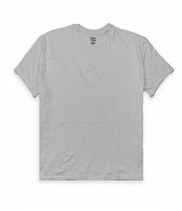 Camiseta imprescindible de algodón para hombre con un diseño básico que encaja perfectamente en cualquier armario casual o deportivo - Product Image 4