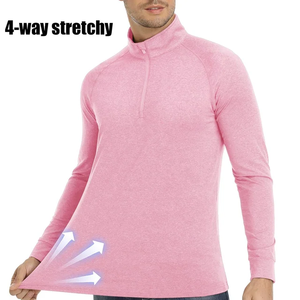 เสื้อฮู้ดคอกลมเนื้อผ้านุ่มสบาย ทันสมัย มีหลายสีให้เลือก ใส่ได้ทั้งชายและหญิง สไตล์ลำลอง - Product Image 2