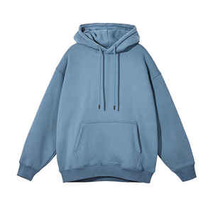 Nouvel arrivage Offre Spéciale de pulls à capuche pour hommes sweats à capuche respirants de style unique pour hommes dans le meilleur matériel - Product Image 3