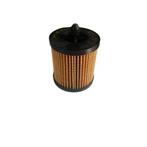 กรองน้ำมันเครื่อง ALFA ROMEO Brera Series (939_) (05>10) 71769199 เบนซิน - Product Image 1