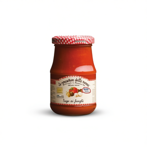 Salsa Boloñesa de la Abuela, 190g por Tarro, Paquete de 12 Tarros - Product Image 2