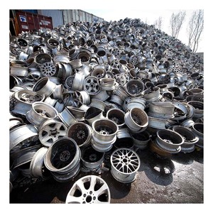 Conjunto de cubo de rueda automático de alto grado disponible para varias marcas y modelos de vehículos construidos para soportar condiciones de carretera difíciles - Product Image 1