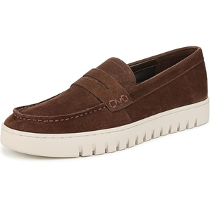 Ensemble de chaussures en cuir marron de qualité supérieure avec un design élégant et une semelle durable, chaussures en cuir de haute qualité pour occasions formelles - Product Image 1