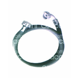 Manguera de entrada para lavadora - Product Image 1