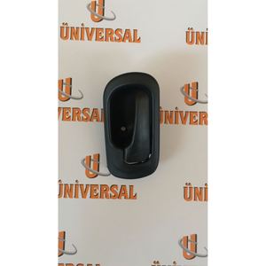 Poignée de porte universelle intérieure gauche (LH) - Garantie de 2 ans Fabriqué en TR - Product Image 2