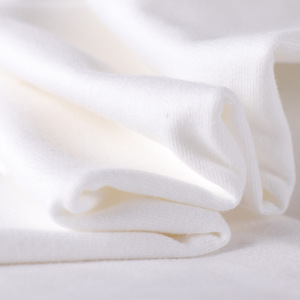 Fabricant de t-shirts T-shirt uni 100% coton personnalisé de haute qualité pour hommes T-shirt vierge grande taille pour hommes - Product Image 6