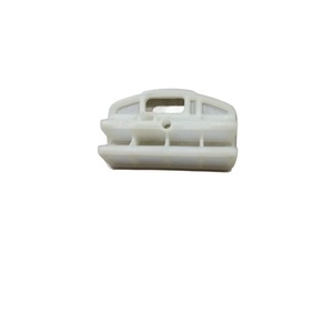 Filtro dell'aria compatibile per Gs 44 Rif. 911101 per utensili da officina - Product Image 1