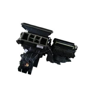 Sistema di Riscaldamento AUDI A3 RS3 Serie (8V) (12>20) 5W881600SF DNW - Product Image 1