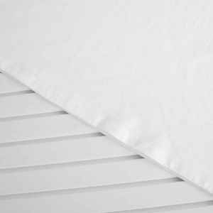 Camiseta de manga corta para hombre de alta calidad para polos, Jersey de punto con estampado informal de secado rápido, patrón sólido con logotipo personalizado - Product Image 3