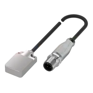 BALLUFF BES04AH Prodotto per Apparecchiature Elettriche - Product Image 1