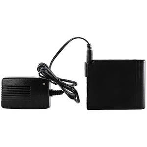 Veste Softshell pour moto, équipement de conduite imperméable pour les services de mobilité urbaine et les détaillants de motos - Product Image 5