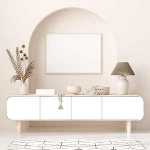 SF-1051 catégorie de produit HPL - Product Image 2