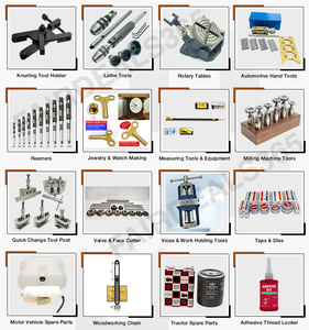 Pièces et accessoires d'horloge Fournisseur de matériaux en laiton de qualité supérieure n ° 000 à n ° 15 Ensemble de clés d'enroulement d'horloge de 18 pièces - Product Image 4