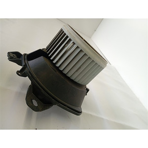 Ventilador de cabina FIAT Punto EVO 404978 diesel 1300 (09>12) - Product Image 3