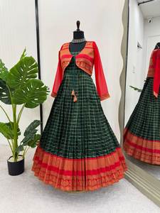 ชุดปาร์ตี้สวยและ Koti - Product Image 3