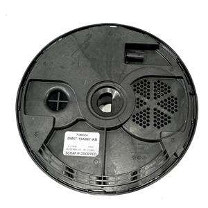 SUBWOOFER FORD Focus Série RS DM5T-19A067-AB (15>) - Product Image 1