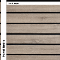 Panel de Partículas Blanco con Perfil de 1200x2440mm, Panel de Exhibición con Marco de Aluminio e Inserciones Reforzadas