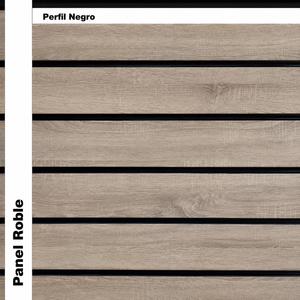 Particle Board White Profile 1200x2440mm Slatwall Display with Aluminum <b>Frame</b> and Reinforced Inserts - Product Image 2