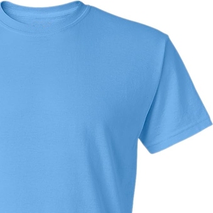 Camiseta de hombre de alta calidad en blanco boxy Camiseta de manga corta de gran tamaño clásica 100% algodón camiseta de secado rápido - Product Image 4