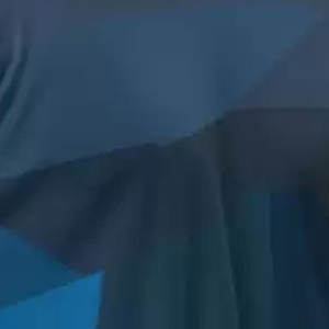 Camiseta de Sublimación 100% Algodón de Color Sólido para Hombre, Cómoda, Talla Grande, Ajuste Holgado, Estampada, Precio Bajo - Product Image 6