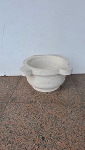 อ่างหินอ่อนตุรกีแบบดั้งเดิมฮัมมัมคุรุนะ - Product Image 2