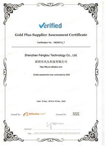 <span class=keywords><strong>Pompe</strong></span> à engrenages interne de la série IPH authentique et neuve, modèles IPH-4B-20-20, IPH-4B-25-20, IPH-4B-32-20 pour machines industrielles - Product Image 5