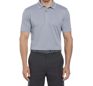 Camisetas Polo Extra Grandes Personalizadas para Hombre, Ropa Lisa de Primera Calidad, Fabricantes de Prendas, Camisetas Polo Sublimables para Hombre 2026 - Product Image 4