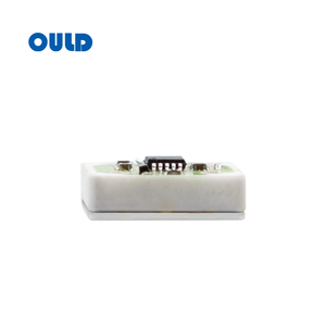 CP200 gốm piezoresistive cảm biến áp suất lõi mô-đun mini gốm cảm biến áp suất - Product Image 4