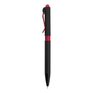 Penna a Sfera Multifunzione Personalizzata Dazzo, Gadget Premium - Product Image 6