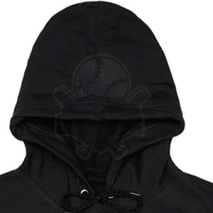 Pull de haute qualité meilleur prix strass sweats à capuche 100% coton couleur personnalisée hiver décontracté meilleure vente - Product Image 6