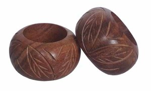 ANUT WODDURN ALDEATIVE E APPKIN N RRIIN - Product Image 2